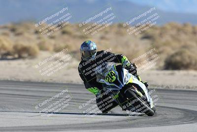 media/Dec-05-2025-CVMA Friday Practice (Fri) [[303bad9a84]]/2-Racer 2/Session 4 (Turn 16)/